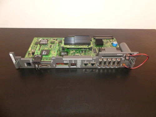 Fanuc A16B-3200-0600/90B