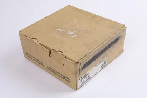 NEW. SCHNEIDER ELECTRIC  TSXSUP40R  [24 MONTHS WARRANTY]