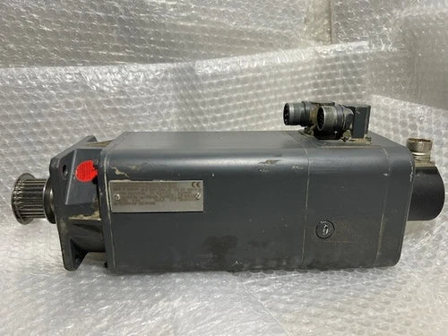 SIEMENS 3~Brushless Servo Motor 1FT5064-1AF71-4EA0
