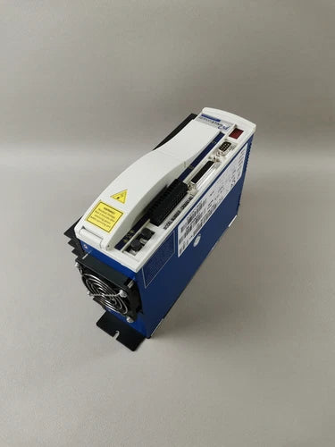 Kollmorgen Servostar PRD-MZ40ASlz-62 NEU OVP