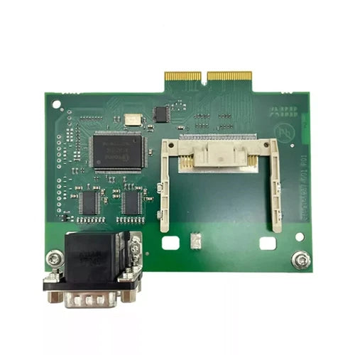 1PC New ABB DSQC1003 3HAC046408-001 Expansion Board Expedited Shipping