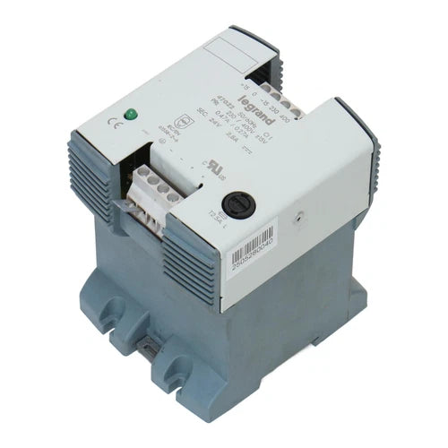47022 LEGRAND,47022 Legrand 滤波电源单相 230-400V AC...