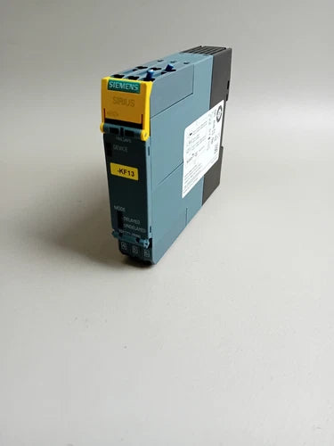 Siemens 3SK1211-2BB40