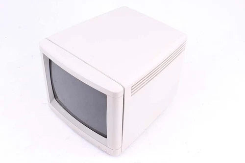 2090-0511 HP TESTED | WARRANTY INCLUDED | FAST EXPRESS SHIPPING