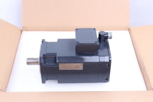 1FT6062-6AF71-7TA0 SIEMENS TESTED | WARRANTY INCLUDED | FASTER