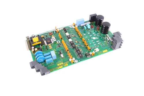 A5E00315261 G85139-K1790-A830 SIEMENS TESTED | WARRANTY INCLUDED | FASTER