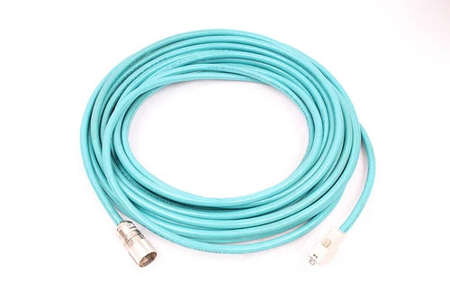 6FX2002-5DA51-1BF0 FT/1FK TO 611/810D/SIMOVERT SIEMENS NEW | FAST SHIPPING