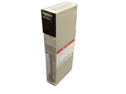 140CPS12420     -  SCHNEIDER ELECTRIC    Power supply redundant   RECONDITIONN?