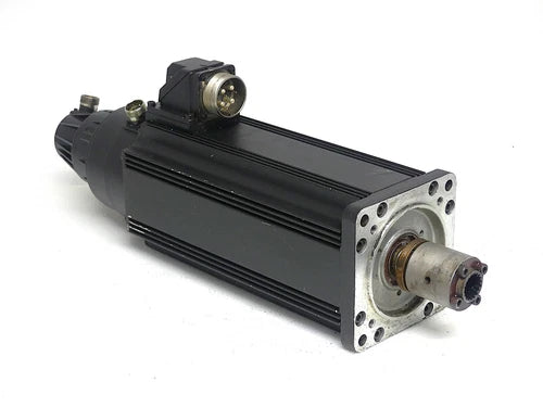 Indramat MAC093C-0-FS-4-C/110-A-3/WI522LV