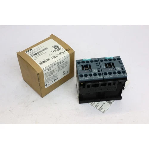 Siemens 3RA23168XB301BB4 3RA2316-8XB30-1BB4 Inverter Contactor (B1234)