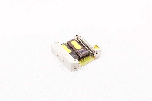 6FX1861-1BX03-4C SIEMENS GETESTET | GARANTIE INKLUSIVE | SCHNELLER