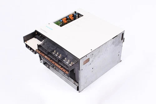 6SC6101-4B-Z SIEMENS TESTED | WARRANTY INCLUDED | FAST EXPRESS SHIPPING