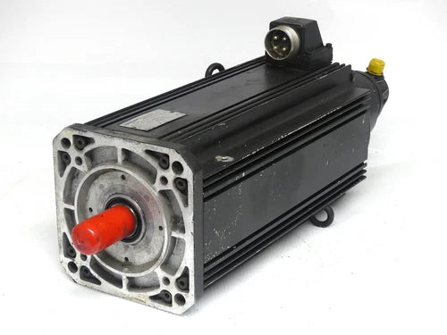 INDRAMAT MAC112D-1-ED-4-C/130-A-0/WI520/S005