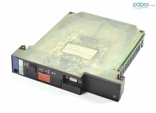 Schneider Automation Telemecanique CPU,TSX 47,TSXP471