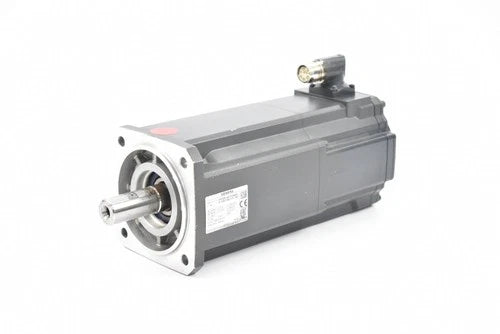 Siemens Simotics 3~Servo Motor 1FK2205-4AF10-0MA0 ( 1FK2 205-4AF10-0MA0 ) 6000rpm