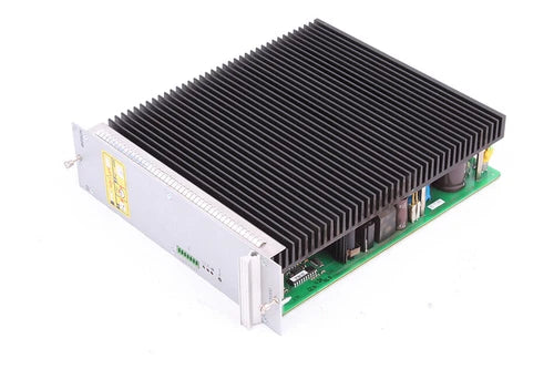 0608750083 BOSCH TESTED | WARRANTY INCLUDED | FAST EXPRESS SHIPPING