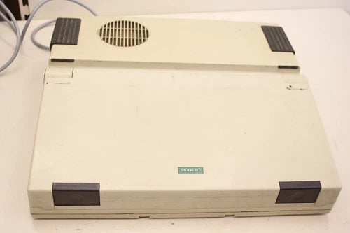 SIEMENS SIMATIC S5 PG730 6EA1730-0BA00-1AA1 Programmer PG730