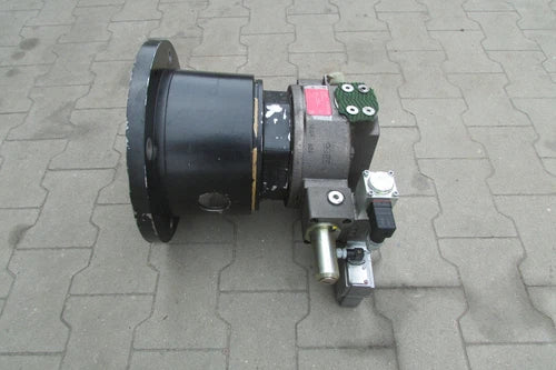 Bomba MOOG D953-2003 D953-2003 D920-132