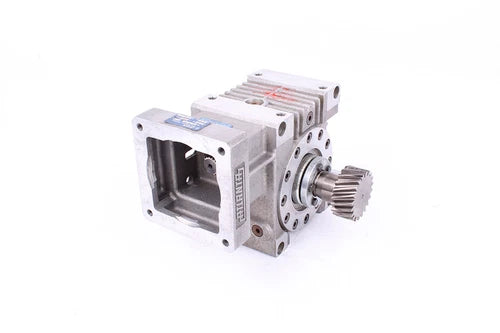 5884005 GEARBOX ATLANTA GEBRAUCHT / KEINE GARANTIE / EXPRESS-LIEFERUNG