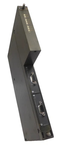 1P 6ES7 441-2AA02-0AE0, SIMATIC S7, SIEMENS