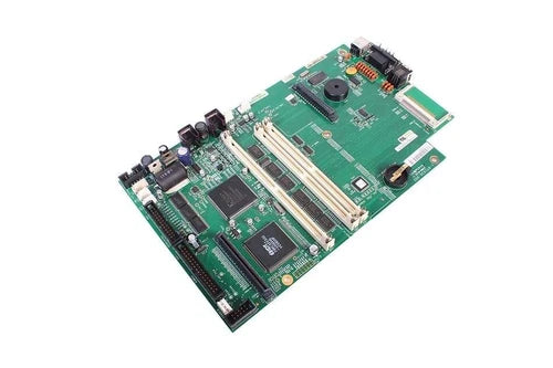 1-971030-002 INTERMEC EXPRESS-LIEFERUNG | VERTRAUENSW?RDIGER VERK?UFER