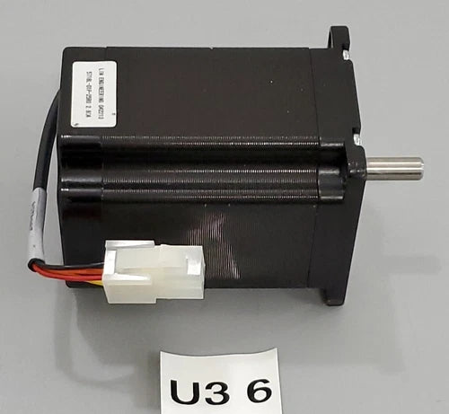 *BRAND NEW* Lin Engineering 5718L-01P-25R0 D-Axis Step Motor 70219330 + Warranty