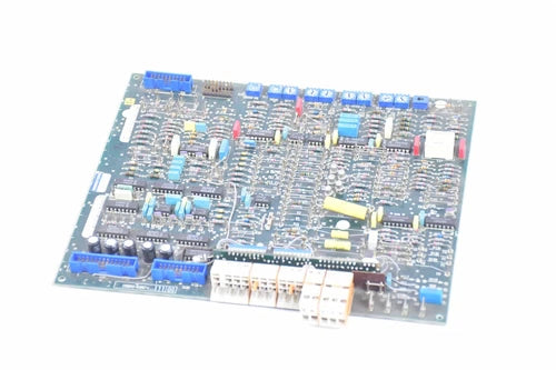 Siemens Board C98043-A1047-L...111 06 ( C98043-A1047-L111-06 )
