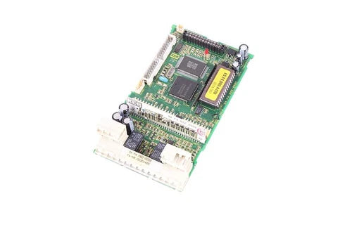 0A.F4.080-0009 0A.F4.080-000D KEB TESTED | WARRANTY INCLUDED | FASTER