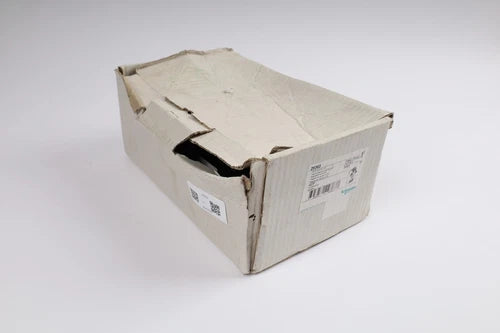 NEW. SCHNEIDER ELECTRIC  29363  [24 MONTHS WARRANTY]