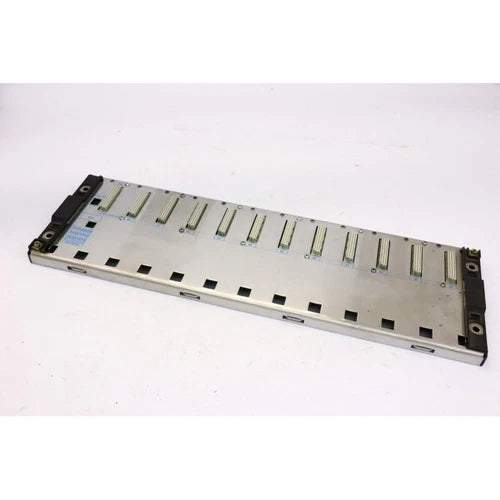 Schneider Electric TSXRKY12 Rack API 12 Slots (B541)