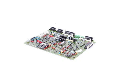 1472951-03-10 NUM TESTED | WARRANTY INCLUDED | FAST EXPRESS SHIPPING