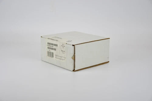 Siemens VS Link Interface module VS72X 6GF9003-2AB ( 6GF9 003-2AB ) E2