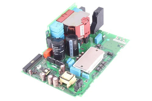 130B6002 130B6206 DANFOSS EXPRESS DELIVERY | TRUSTED SELLER