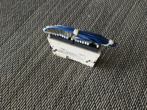 TWDDDI16DT TWIDO 施耐德电气 TELEMECCANIQUE 扩展