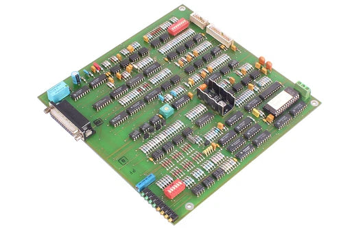 100/01/1260C BOSCH TESTED | WARRANTY INCLUDED | FAST EXPRESS SHIPPING