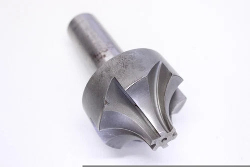 11225 R20 20 Konkavfr?ser Viertelkreisfr?ser 11225