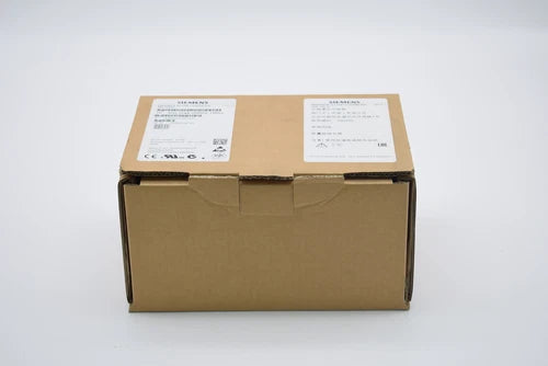 Siemens sinamics G110M CU40M 6SL3544-0NB02-1MA0 ( 6SL3 544-0NB02-1MA0 ) V. 03