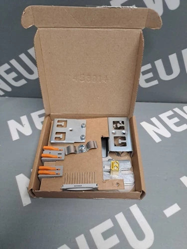 00477473 - LENZE - 00477473 / Pacchetto Materiale Di Installazione Nuovo