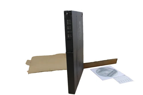 1PC For Siemens 6GK7443-1EX30-0XE0 New