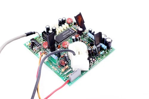 1522-14-001 MAGNETK TESTED | WARRANTY INCLUDED | FAST EXPRESS SHIPPING