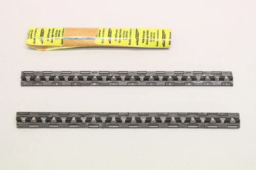 2x SCHNEEBERGER 3 200mm Linearf¨¹hrung Kreuzrollenf¨¹hrung 3 OVP