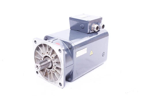 1FT5102-0AC01-0-Z Z:G51 SIEMENS GETESTET | GARANTIE INKLUSIVE | SCHNELLER