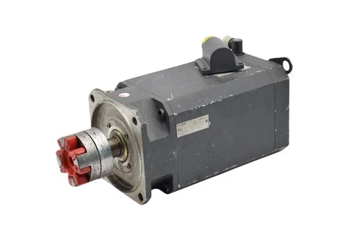 Siemens Brushless Servo Motor 1FT6105-1AC71-2EG1 ( 1FT6105-1AC71-2EG1 )