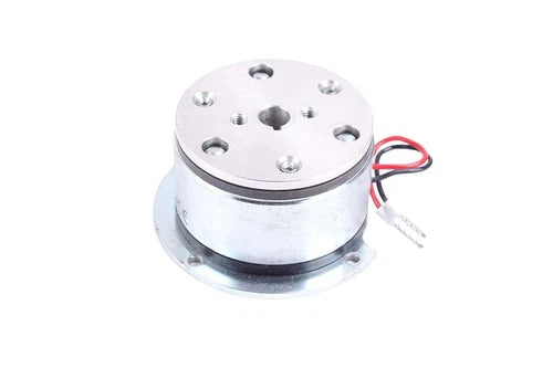 05.P1.100-0087 KEB TESTED | WARRANTY INCLUDED | FAST EXPRESS SHIPPING