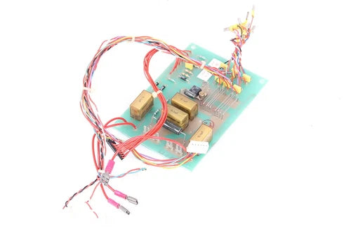 10847261002 GETESTET | GARANTIE INKLUSIVE | SCHNELLER EXPRESS-VERSAND