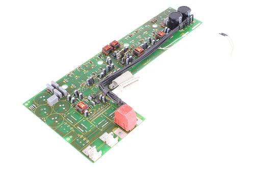 4620087912.22 462008.1901.22 SIEMENS EXPRESS-LIEFERUNG | VERTRAUENSW?RDIGER