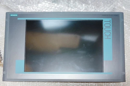 1PC For Siemens 6AV7861-2TB10-2AA0 New