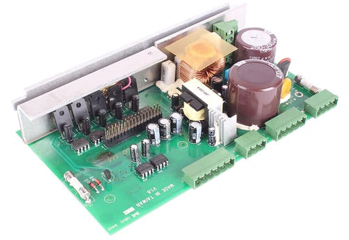 08V094V0 TROY TESTED | WARRANTY INCLUDED | FAST EXPRESS SHIPPING