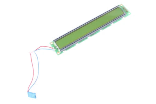 0159B SAMSUNG GETESTET | GARANTIE INKLUSIVE | SCHNELLER EXPRESS-VERSAND
