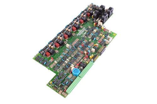 3.8711B BAUM?LLER TESTED | WARRANTY INCLUDED | FAST EXPRESS SHIPPING